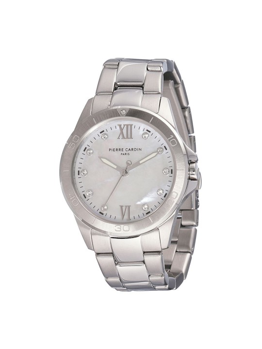 Pierre Cardin Observatoire Eclat CF.1009.MS Naisten Rannekello
