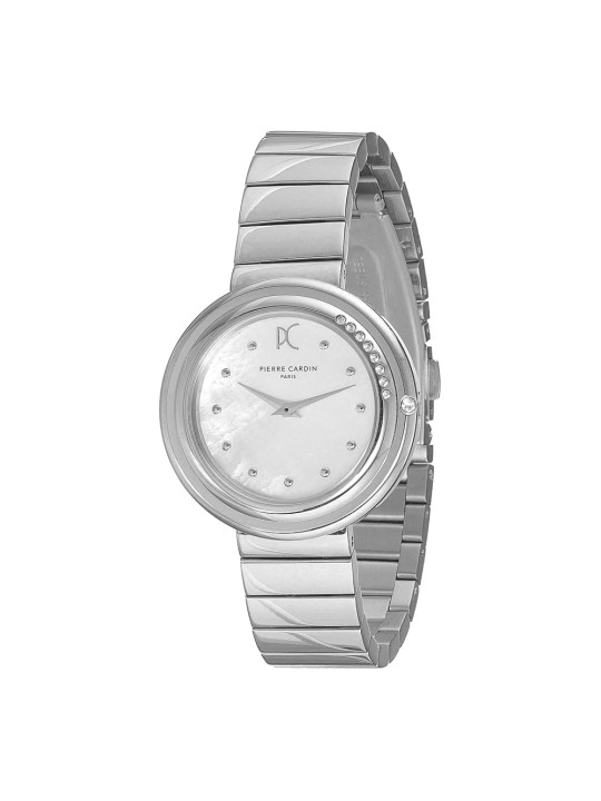 Pierre Cardin Passy Meteore CF.1010.MS.1 Naisten Rannekello