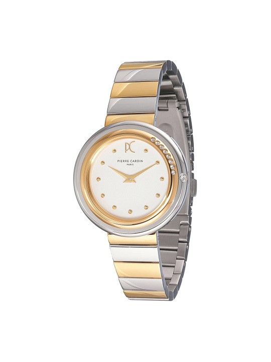 Pierre Cardin Passy Meteore CF.1010.MU.2 Naisten Rannekello