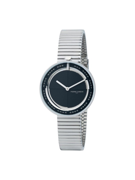 Pierre Cardin Marais Mirror CMA.0008 Naisten Rannekello