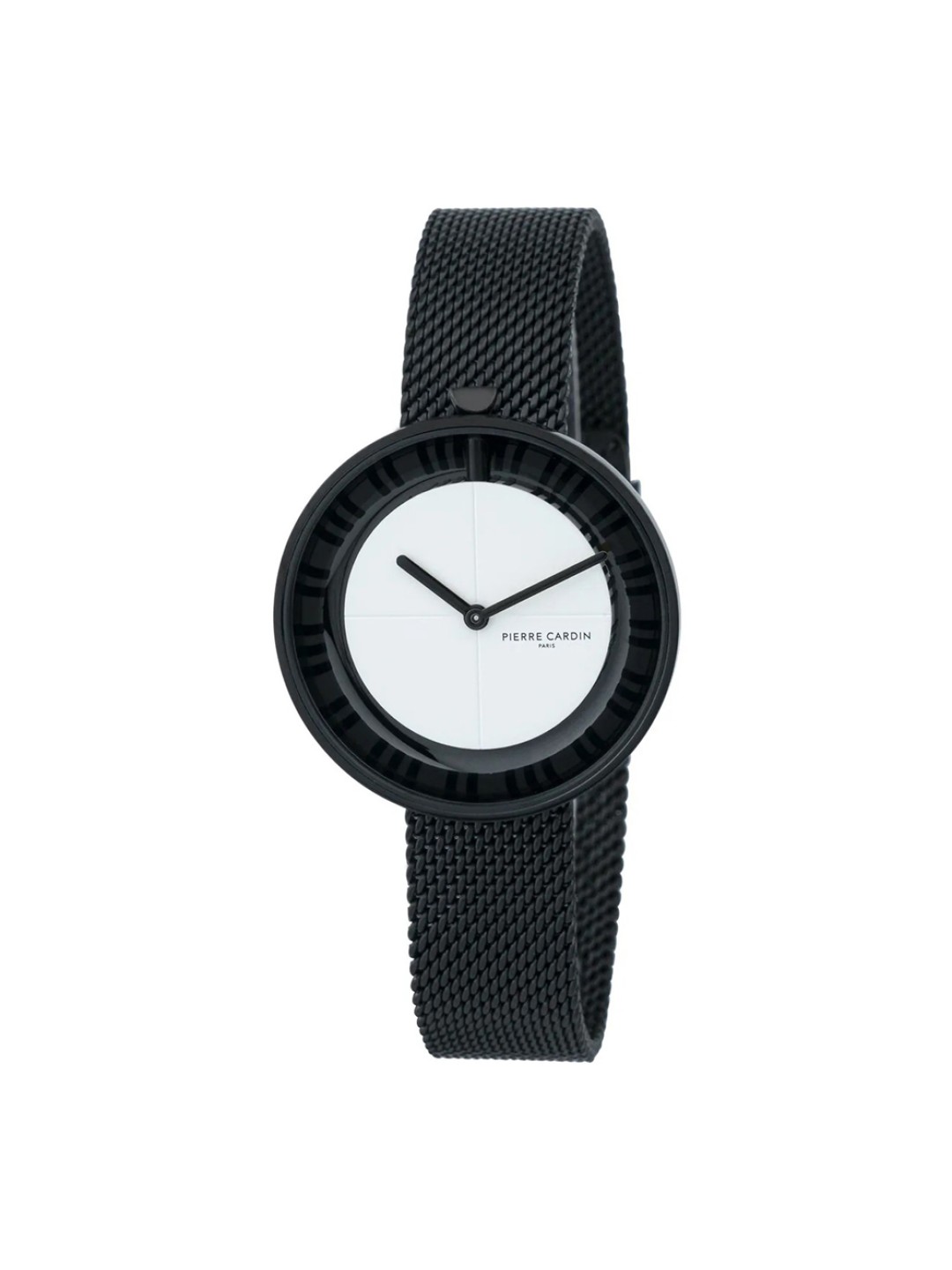 Pierre Cardin Marais Piano CMA.0018 Naisten Rannekello