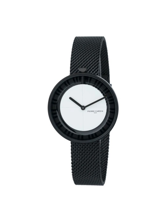 Pierre Cardin Marais Piano CMA.0018 Naisten Rannekello