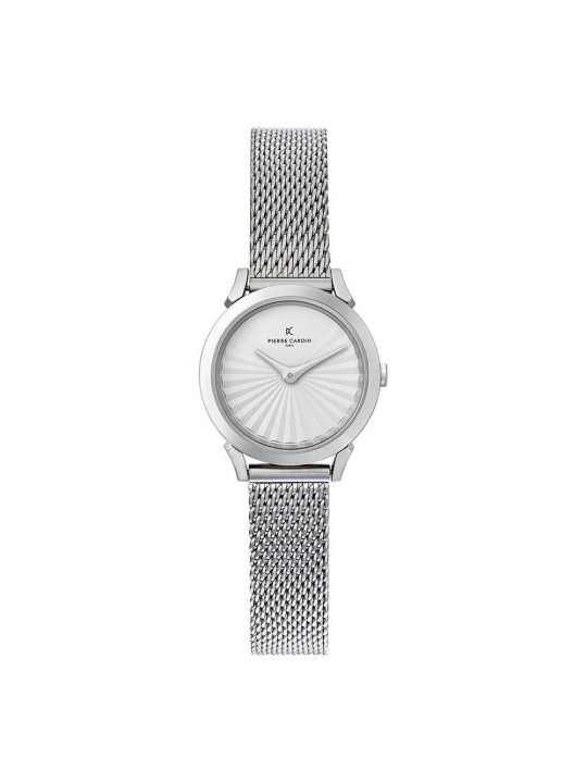 Pierre Cardin Pigalle Plissee CPI.2505Naisten Rannekello