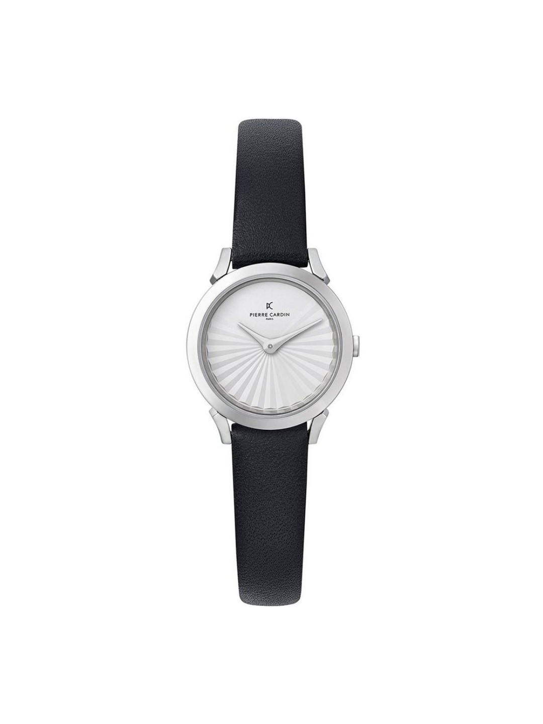 Pierre Cardin Pigalle Plissee CPI.2507 Naisten Rannekello