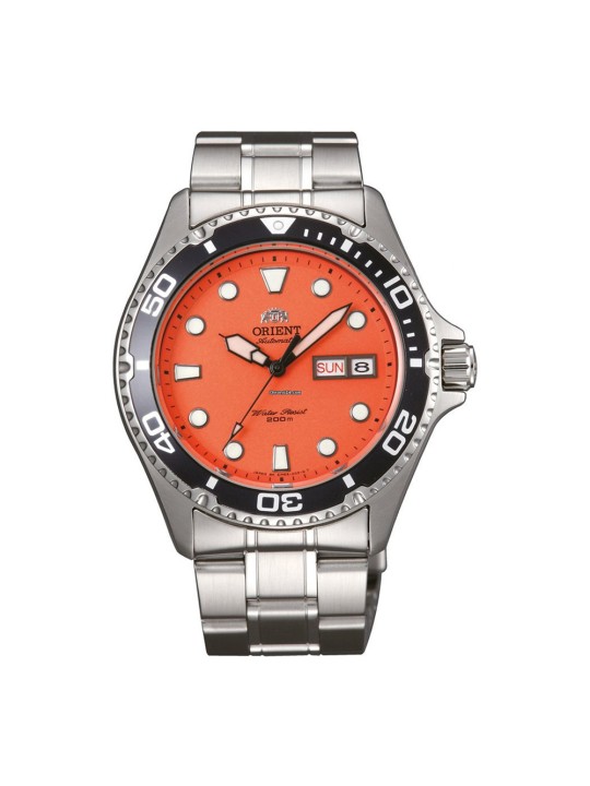 Orient Ray II Automatic FAA02006M9 Miesten Rannekello