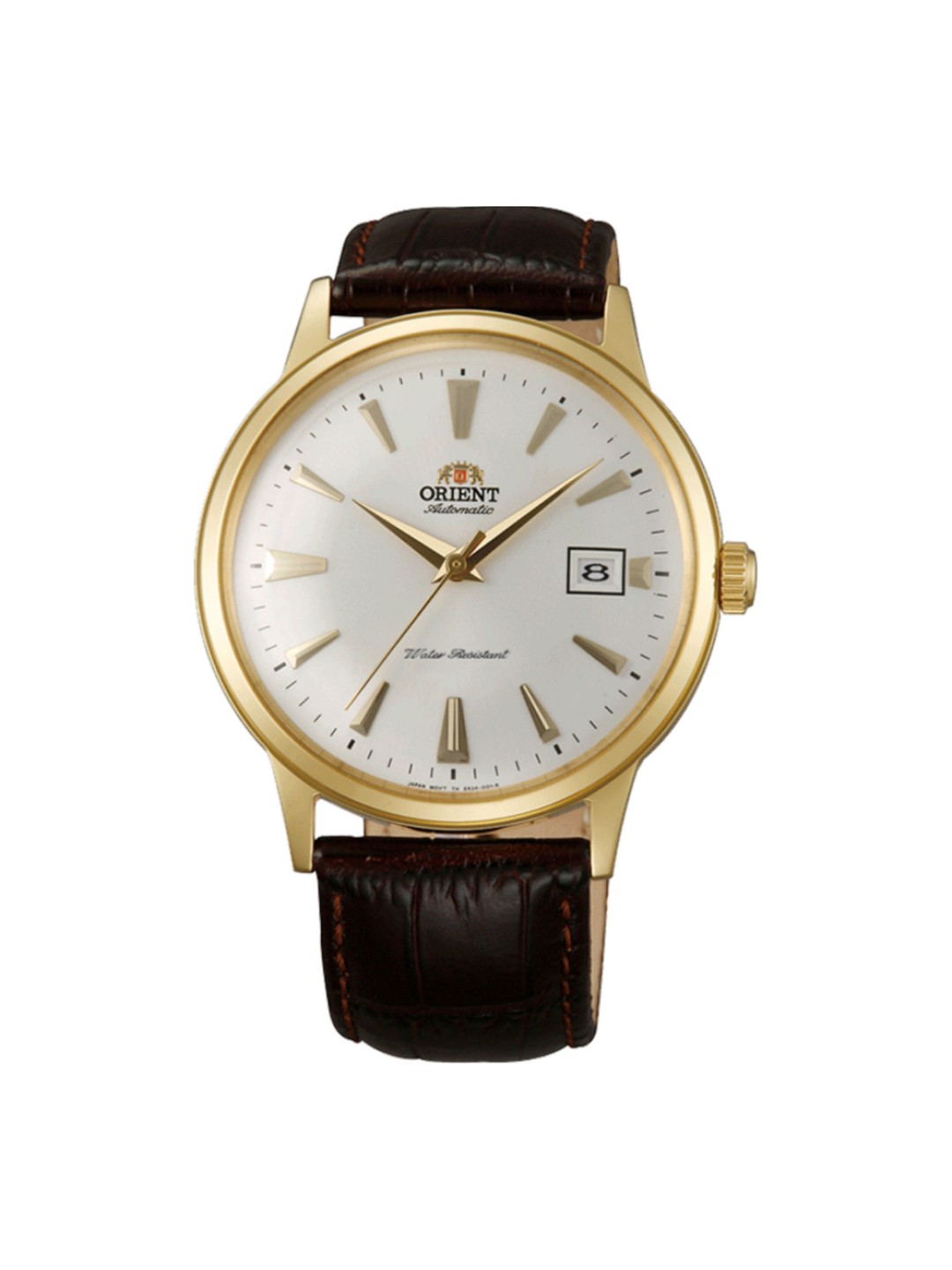 Orient Bambino Automatic TAC00003W0 Miesten Rannekello