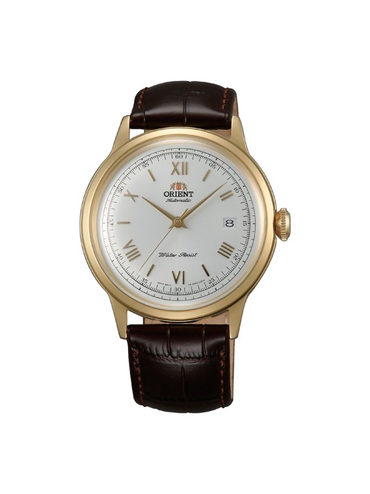 Orient Bambino Automatic TAC00007W0 Miesten Rannekello