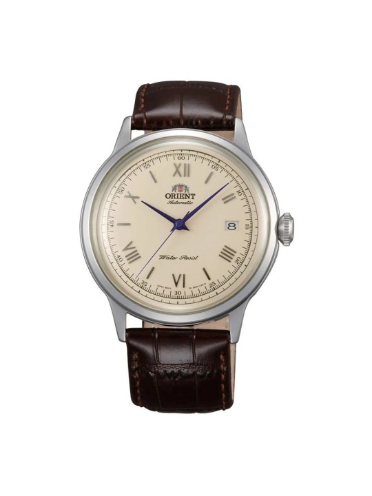 Orient Bambino Automatic TAC00009N0 Miesten Rannekello