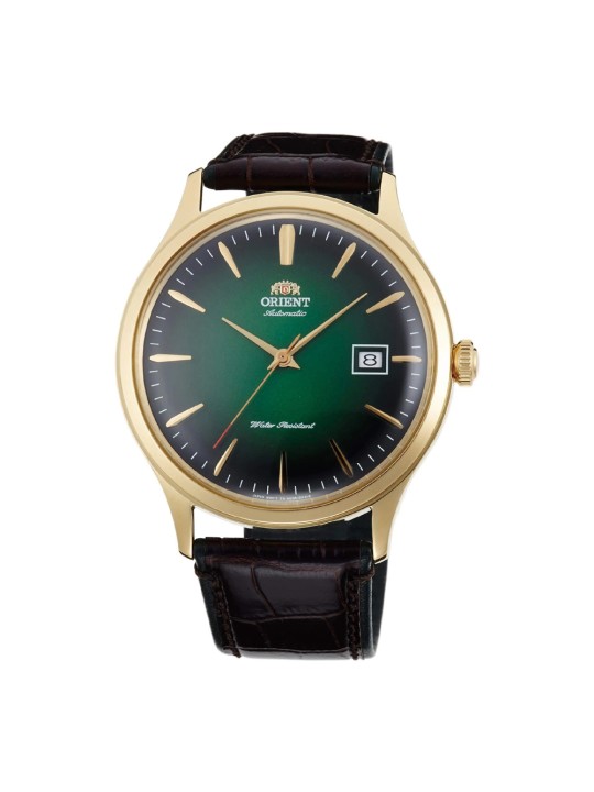 Orient Bambino Automatic TAC08002F0 Miesten Rannekello