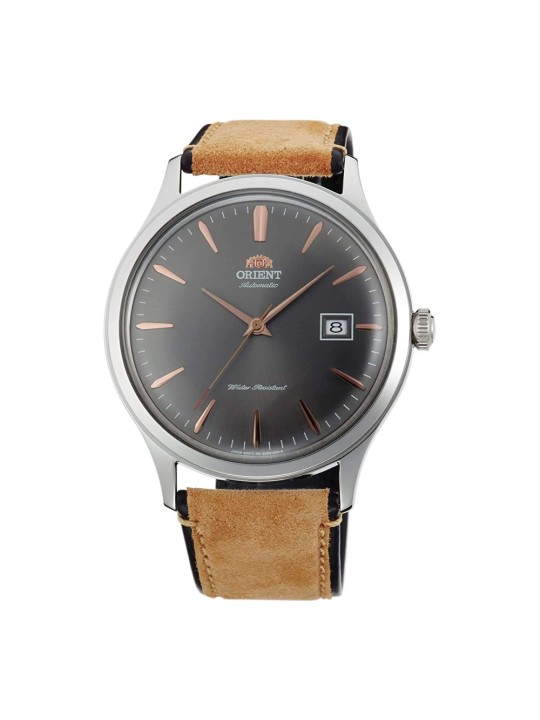 Orient Bambino Automatic TAC08003A0 Miesten Rannekello