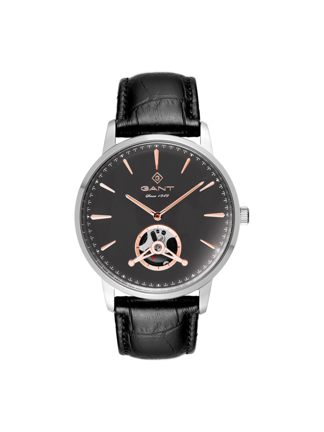 Gant Hempstead G153003 Miesten Rannekello
