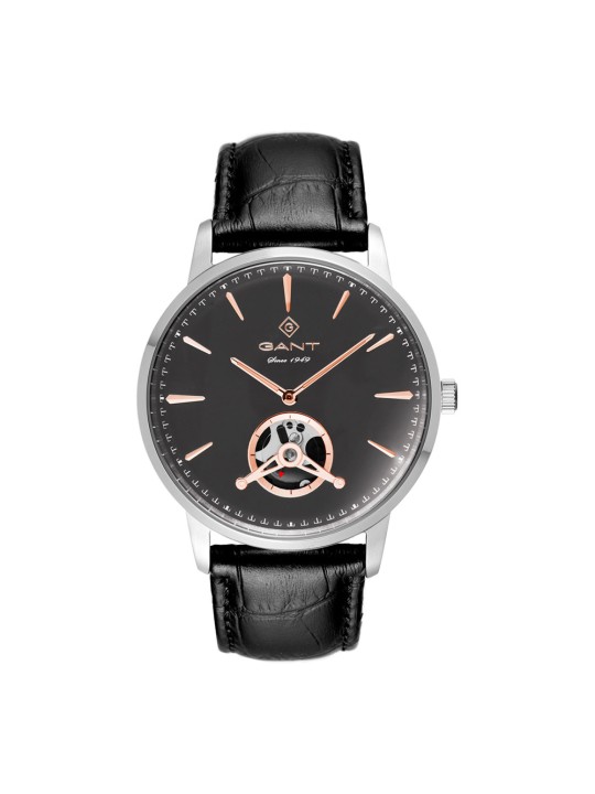 Gant Hempstead G153003 Miesten Rannekello
