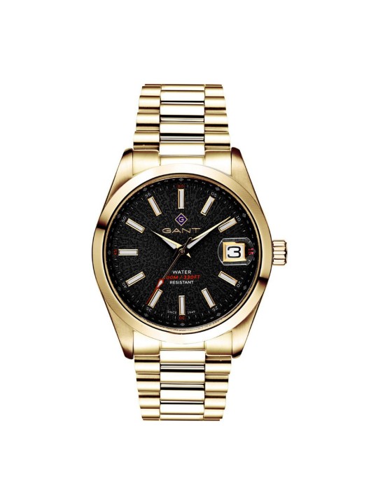 Gant Eastham G161005 Miesten Rannekello