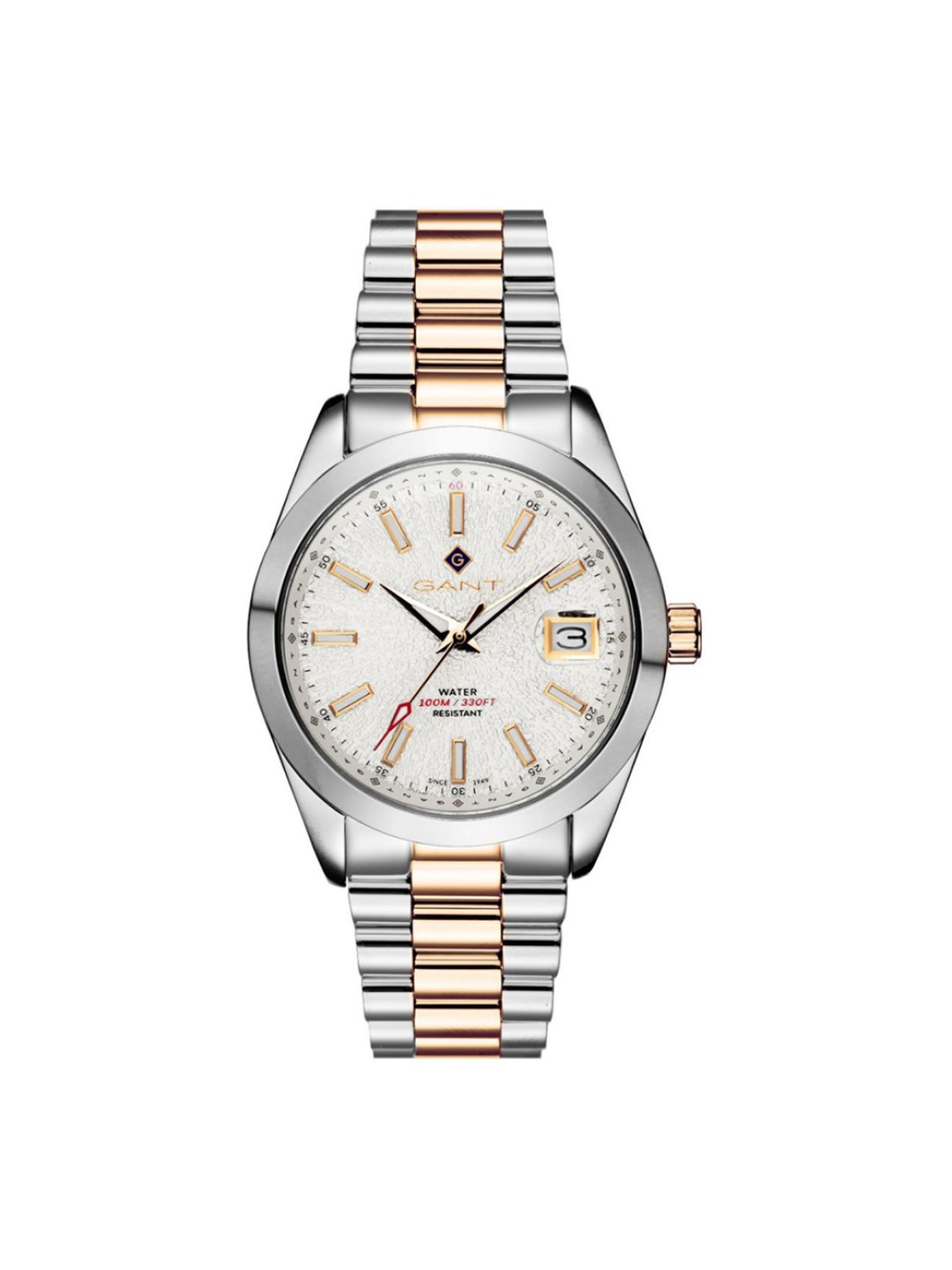 Gant Eastham Mid G163005 Naisten Rannekello