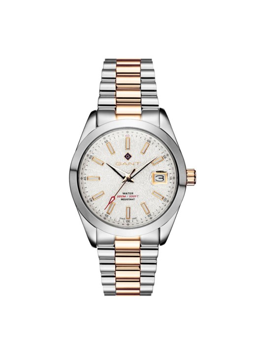 Gant Eastham Mid G163005 Naisten Rannekello