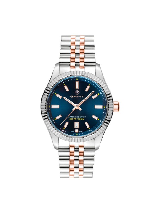 Gant Sussex Mid G171004 Naisten Rannekello