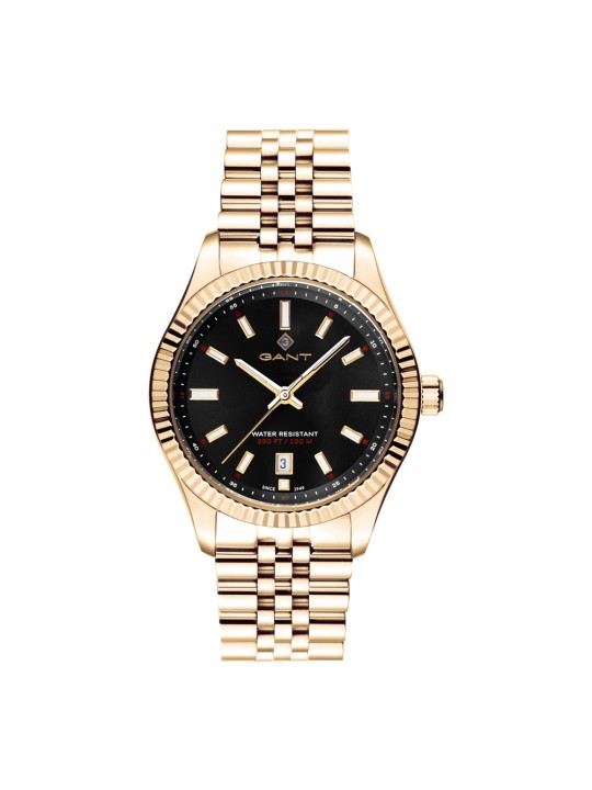 Gant Sussex Mid G171007 Naisten Rannekello