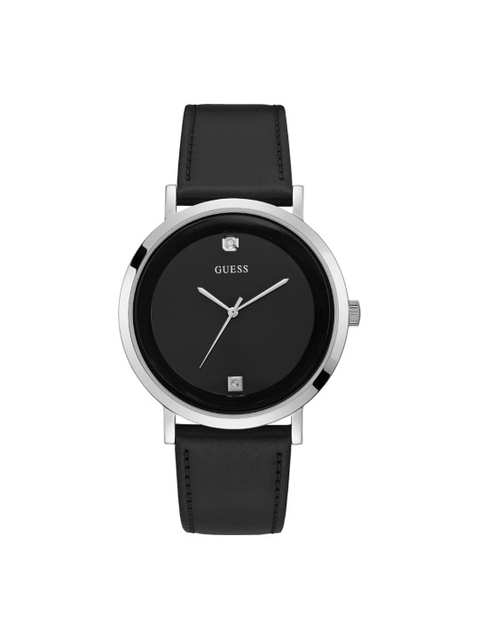 Guess Supernova GW0009G1 Miesten Rannekello