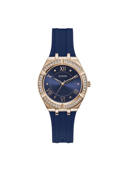 Guess Cosmo GW0034L4 Naisten Rannekello