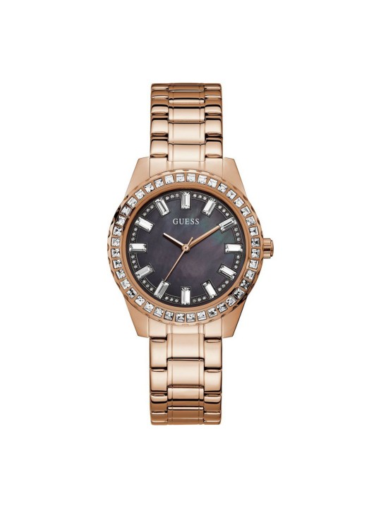 Guess Sparkler GW0111L3 Naisten Rannekello