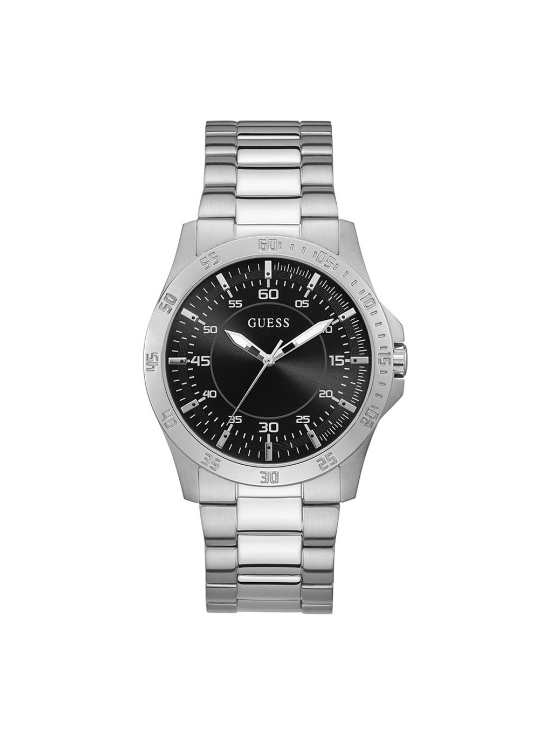 Guess Golby GW0207G1 Miesten Rannekello