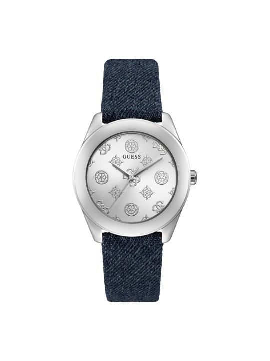 Guess Peony G GW0228L1 Naisten Rannekello