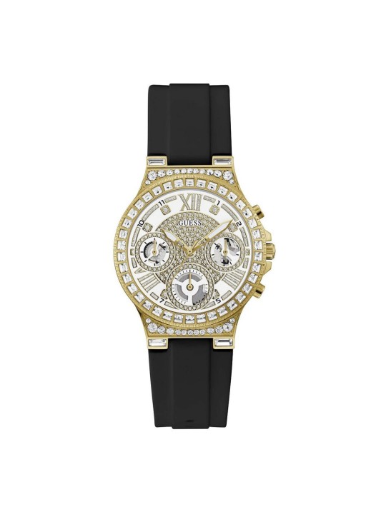 Guess Moonlight GW0257L1 Naisten Rannekello