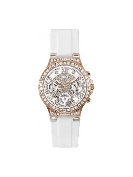 Guess Moonlight GW0257L2 Naisten Rannekello