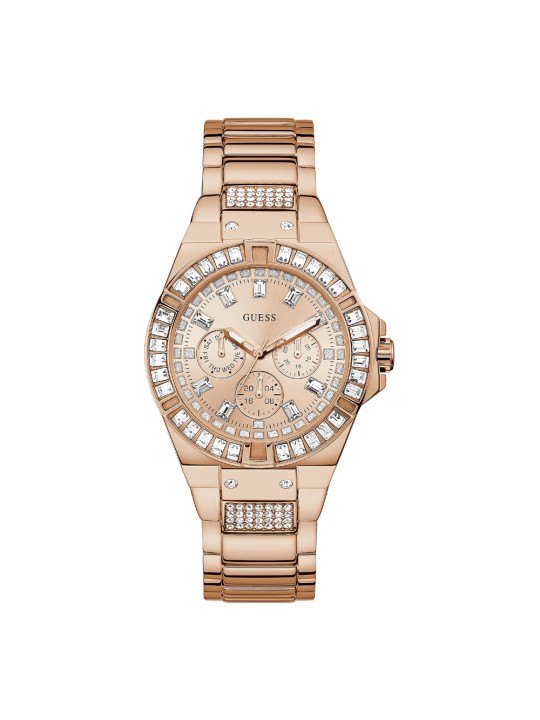 Guess Venus GW0274L3 Naisten Rannekello