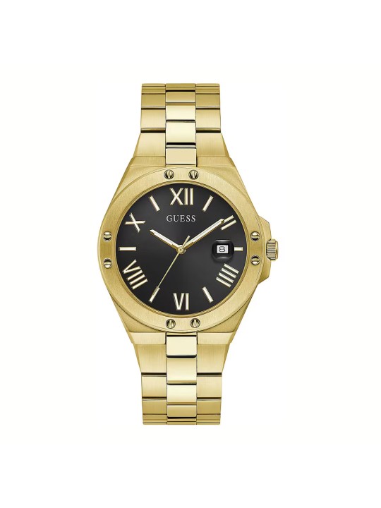 Guess Perspective GW0276G2 Miesten Rannekello