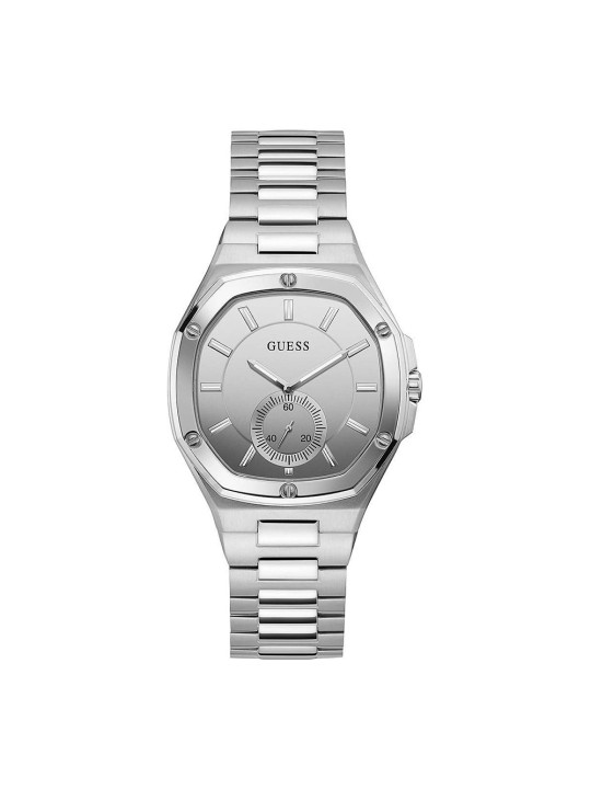 Guess Crush GW0310L1 Naisten Rannekello