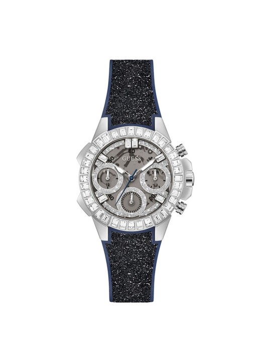 Guess Bombshell GW0313L1 Naisten Rannekello
