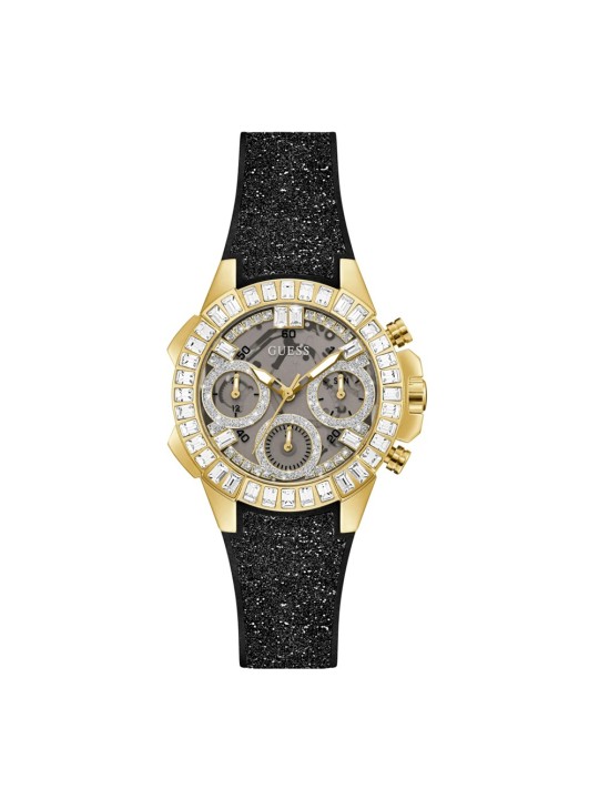 Guess Bombshell GW0313L2 Naisten Rannekello