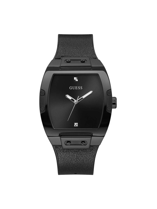 Guess Phoenix GW0386G1 Miesten Rannekello