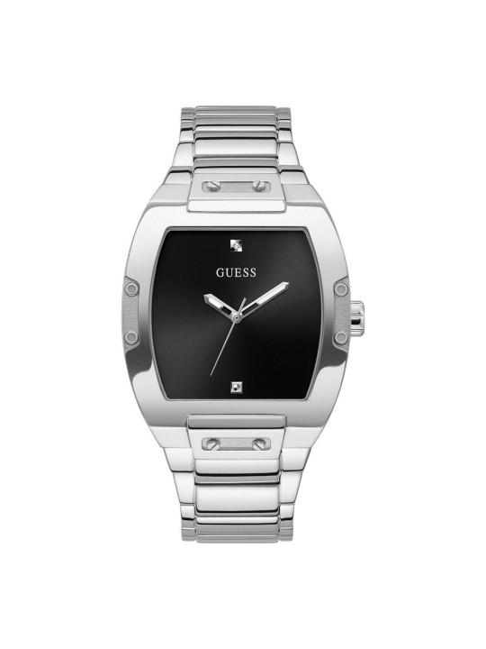 Guess Phoenix GW0387G1 Miesten Rannekello