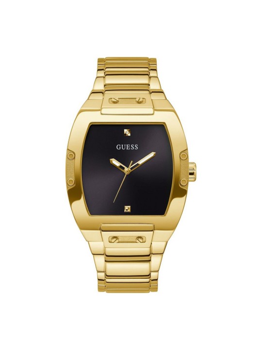 Guess Phoenix GW0387G2 Miesten Rannekello