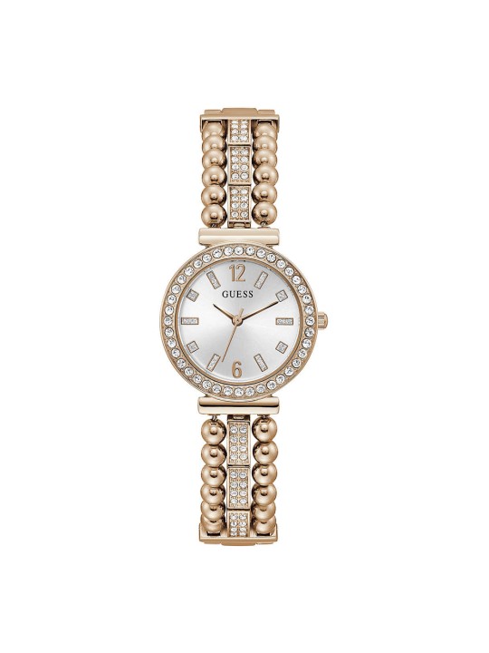 Guess Gala GW0401L3 Naisten Rannekello