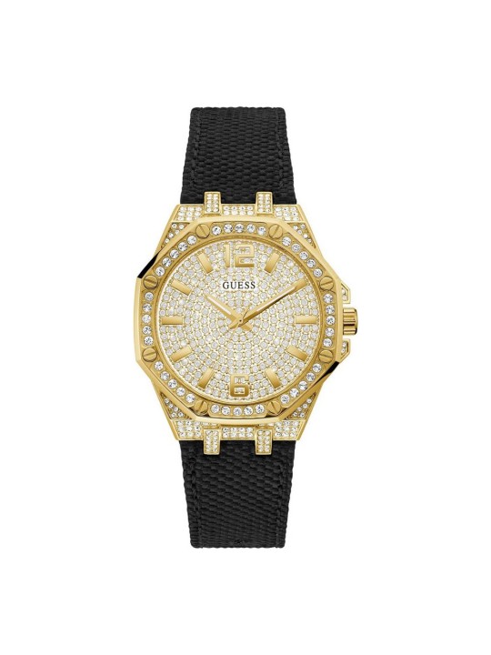 Guess Shimmer GW0408L2 Naisten Rannekello