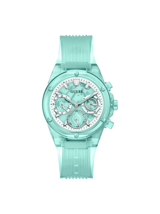 Guess Athena GW0438L1 Naisten Rannekello
