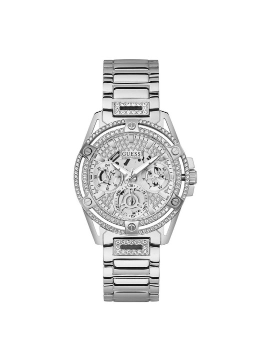 Guess Queen GW0464L1 Naisten Rannekello