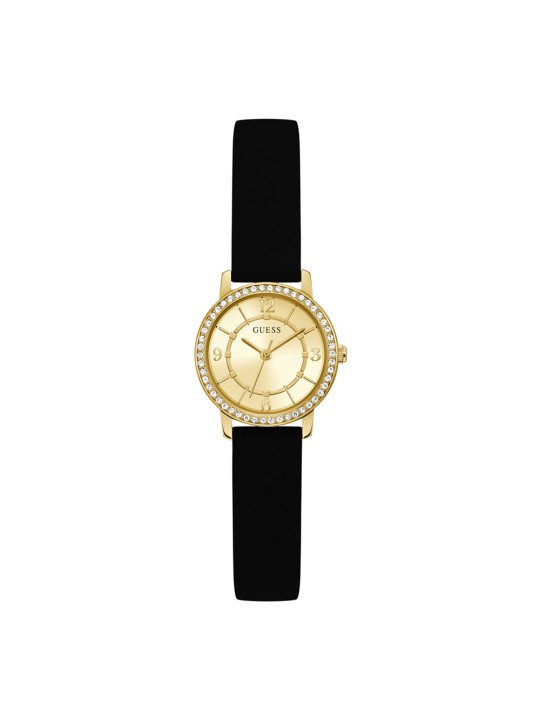 Guess Melody GW0469L3 Naisten Rannekello