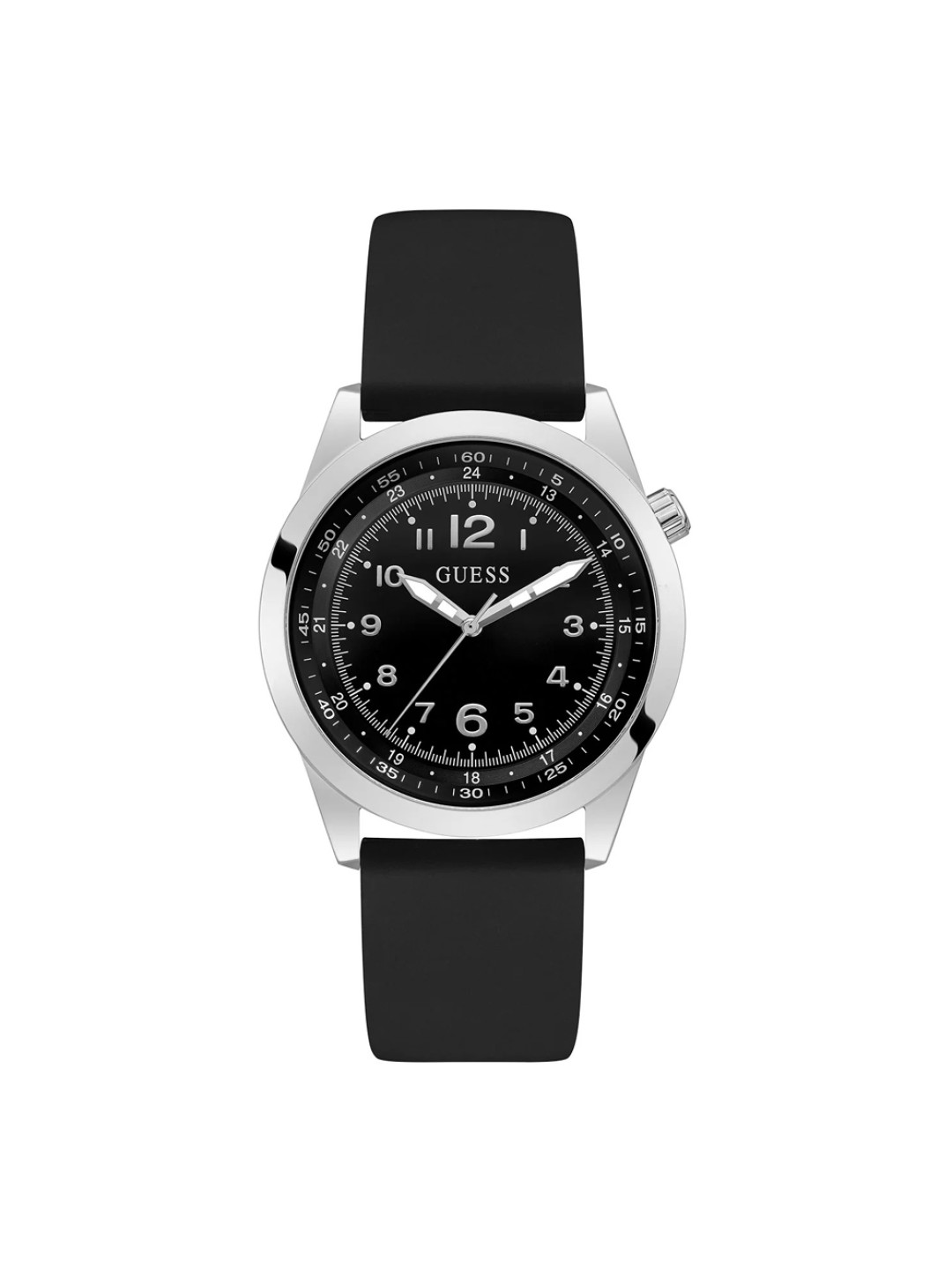 Guess Max GW0494G1 Miesten Rannekello