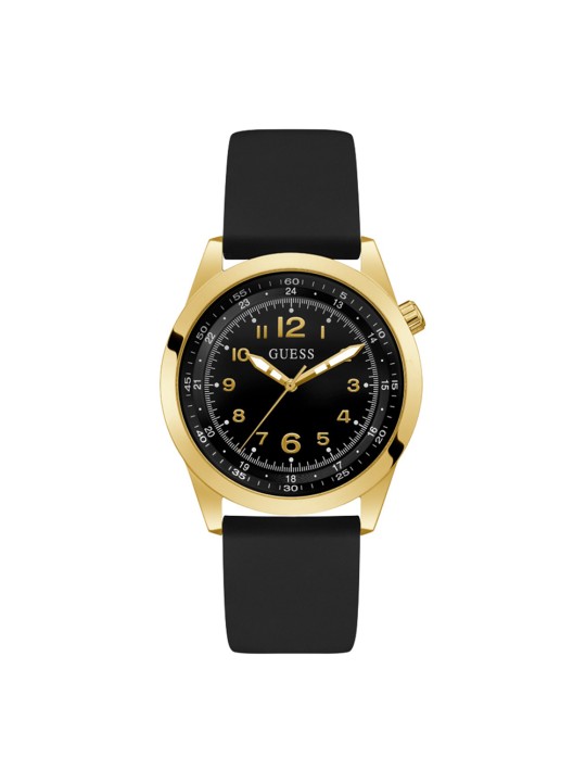 Guess Max GW0494G2 Miesten Rannekello