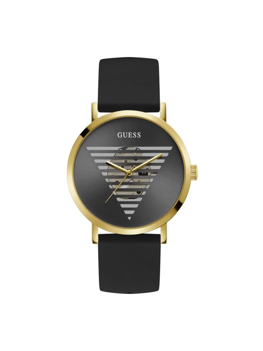 Guess Idol GW0503G1 Miesten Rannekello