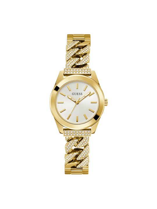 Guess Serena GW0546L2 Naisten Rannekello