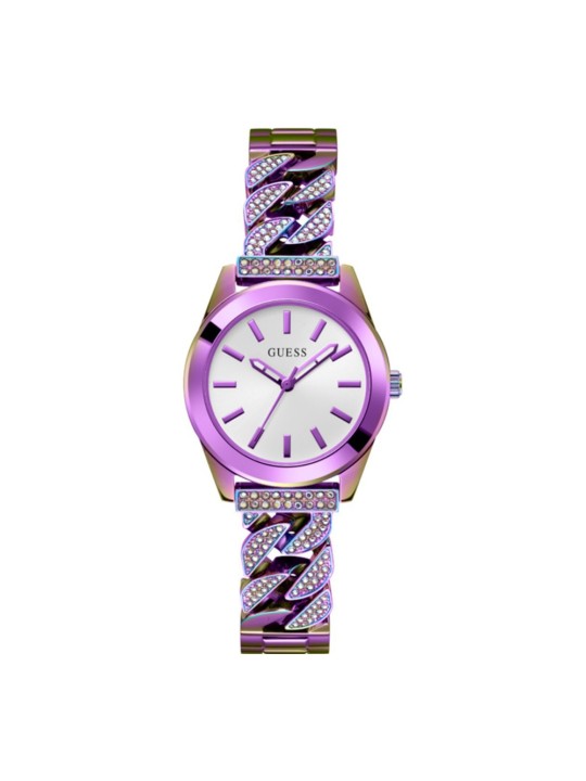 Guess Serena GW0546L3 Naisten Rannekello