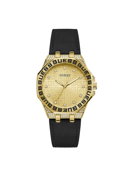 Guess Insignia GW0547L3 Naisten Rannekello