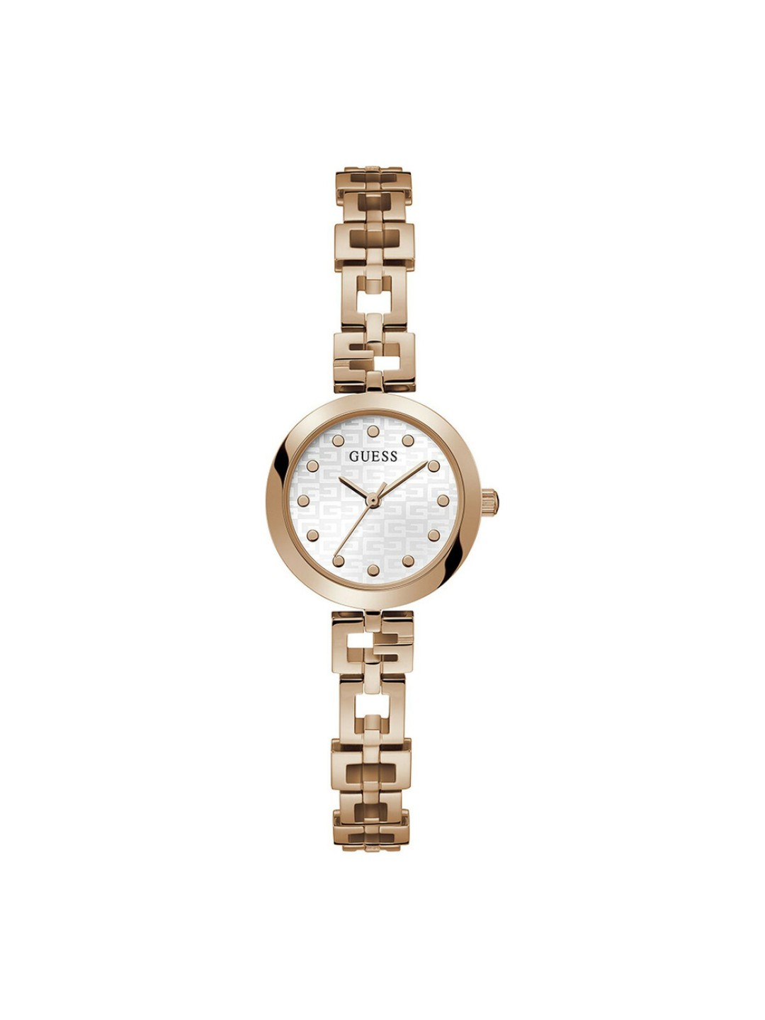 Guess Lady G GW0549L3 Naisten Rannekello