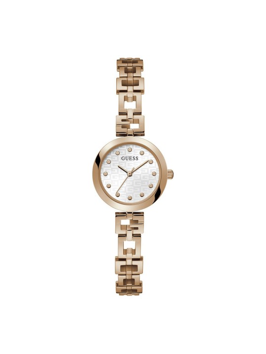 Guess Lady G GW0549L3 Naisten Rannekello