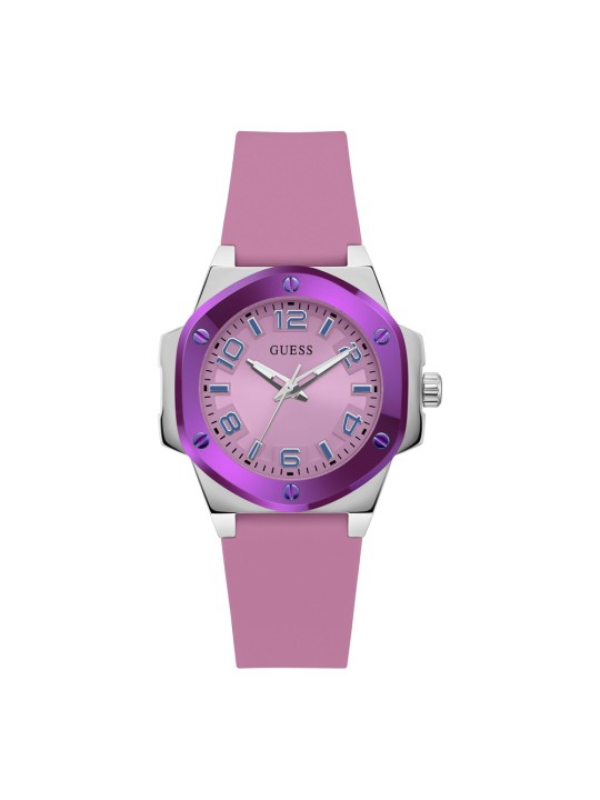 Guess G Hype GW0556L1 Naisten Rannekello